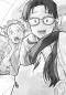 Preview: Manga: The Ichinose Family's Deadly Sins 1