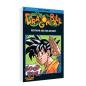 Preview: Manga: Dragon Ball 35