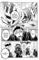 Preview: Manga: Dead Account 08