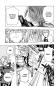 Preview: Manga: Honeko Akabanes Bodyguard 06