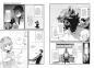 Preview: Manga: Willkommen in der Dämonenfestung – du kämpfst jetzt auf der dunklen Seite 10