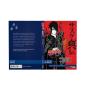 Preview: Manga: Naruto Sasuke Shinden - Buch des Sonnenaufgangs (Nippon Novel)