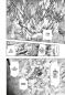 Preview: Manga: Moriarty the Patriot 4