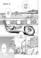 Preview: Manga: Touring After the Apocalypse 4