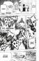 Preview: Manga: My Hero Academia 29