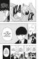 Preview: Manga: Mashle: Magic and Muscles 2