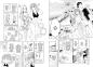 Preview: Manga: Strawberry Love 04