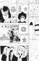 Preview: Manga: Naruto 49