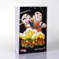 Preview: Manga: Dragon Ball Massiv 03