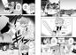 Preview: Manga: Minecraft 12