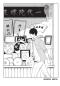 Preview: Manga: Rites of Returning Home 02