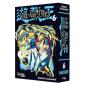 Preview: Manga: Yu-Gi-Oh! Massiv 06