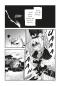 Preview: Manga: Alpi – The Soul Sender 01