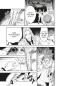 Preview: Manga: The Promised Neverland 20