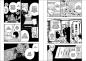 Preview: Manga: Akane-banashi 10