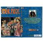 Preview: Manga: One Piece 22
