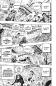 Preview: Manga: One Piece 108