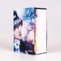 Preview: Manga: World's End Blue Bird 1 Limited Edition