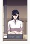 Preview: Manga: The Pawn's Revenge – 2nd Season 3