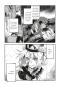 Preview: Manga: Alpi – The Soul Sender 01