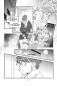 Preview: Manga: Fangirl 4
