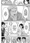 Preview: Manga: Attack on Titan 09
