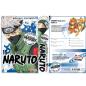Preview: Manga: Naruto Massiv 15