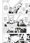 Preview: Manga: Weekly Shonen Hitman 04