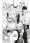 Preview: Manga: A Couple of Cuckoos 18