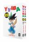 Preview: Manga: Yaiba Bundle 23+24
