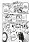 Preview: Manga: Splatoon 06