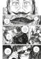 Preview: Manga: Gannibal 11