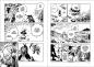 Preview: Manga: Isekai Samurai 04