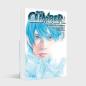Preview: Manga: The Climber Doppelband-Edition 1