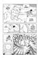 Preview: Manga: Fairy Tail – Happy's Adventure 6