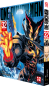Preview: Manga: ONE-PUNCH MAN – Band 32