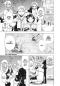 Preview: Manga: Undead Unluck 12