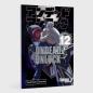 Preview: Manga: Undead Unluck 12