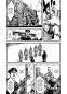Preview: Manga: Yomotsuhegui: Die Frucht aus dem Totenreich 01
