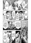 Preview: Manga: Yomotsuhegui: Die Frucht aus dem Totenreich 01