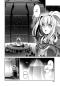 Preview: Manga: A Wild Last Boss Appeared! 06