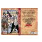 Preview: Manga: Fairy Tail 31