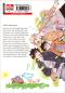 Preview: Manga: Endlich Familie