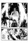 Preview: Manga: Man of Rust 04