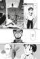 Preview: Manga: Neon Genesis Evangelion – Perfect Edition 1
