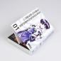 Preview: Manga: Neon Genesis Evangelion – Perfect Edition 1