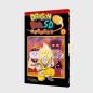 Preview: Manga: Dragon Ball SD 11