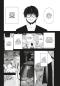 Preview: Manga: COSMOS 5