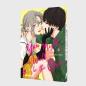Preview: Manga: You Might as Well be the One 4
