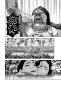 Preview: Manga: Star Wars: The Mandalorian 03